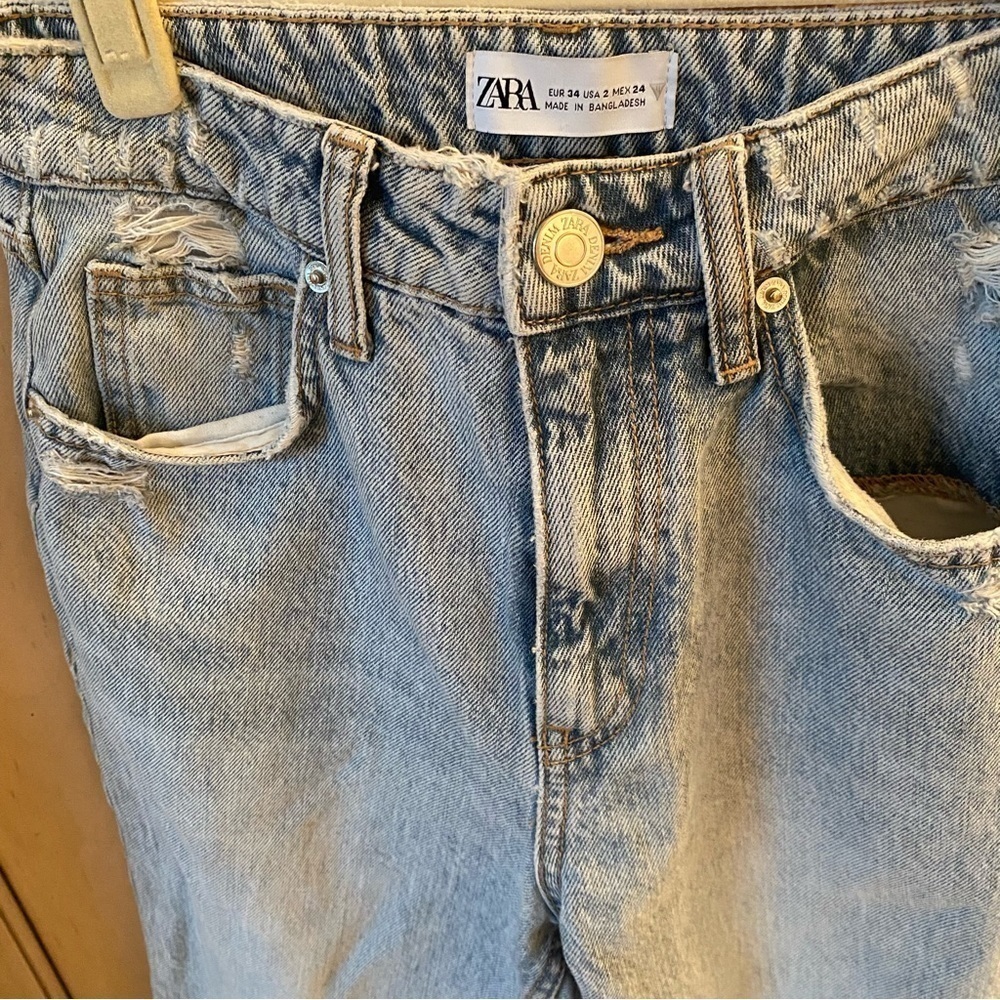 Zara - Picture 8 of 14